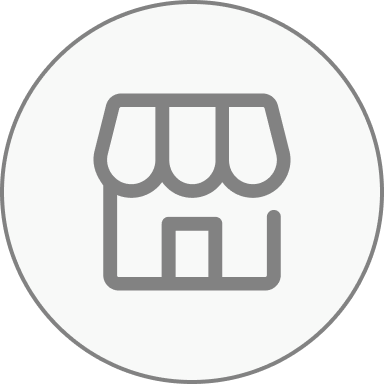 Simplicity Electronics
