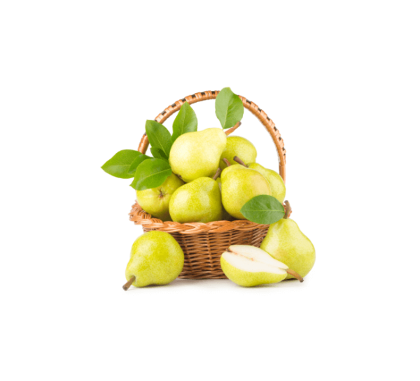 D’Anjou Pears - Image 3