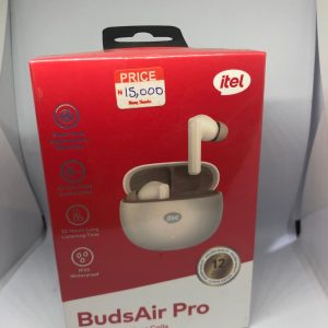 product-grid-gallery-item