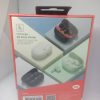 Itel BUDSNEO 3 TWS Earbuds 100Hours ENC - Image 2