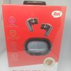 Itel BUDSNEO 3 TWS Earbuds 100Hours ENC
