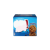 Ahoy Original Chocolate Chip Cookies - Image 3