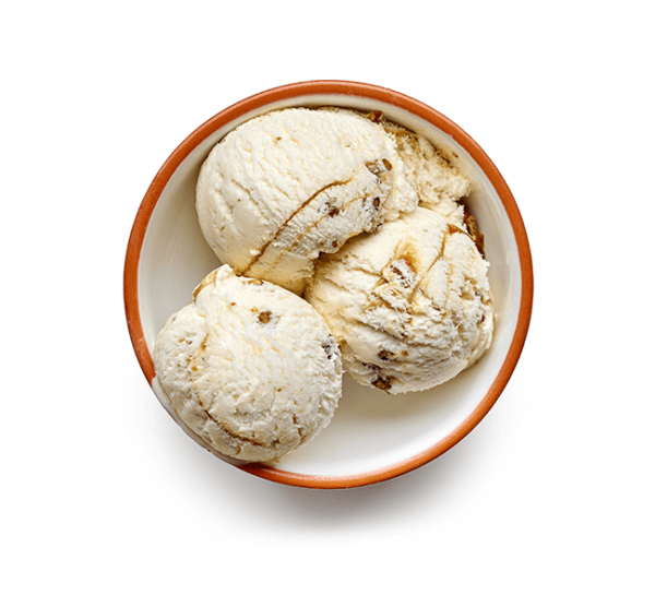 Kulfi Triplet
