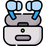 Earpods