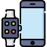 Phone Accessories