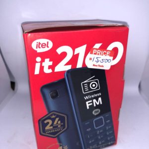 product-grid-gallery-item Itel it2160 Torch Light Mobile Phone