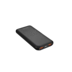 product-grid-gallery-item FD RichRipple Power Bank 20000mah Fast Charger with 2-in-2-out Fast Charging Power Bank