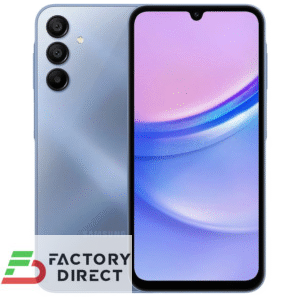 Samsung Galaxy A15 4gb