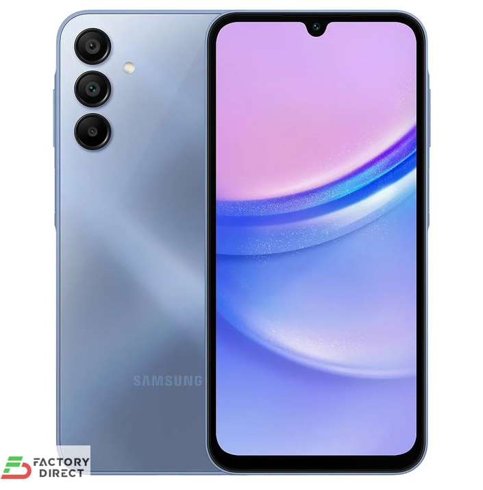 Samsung Galaxy A15 4gb