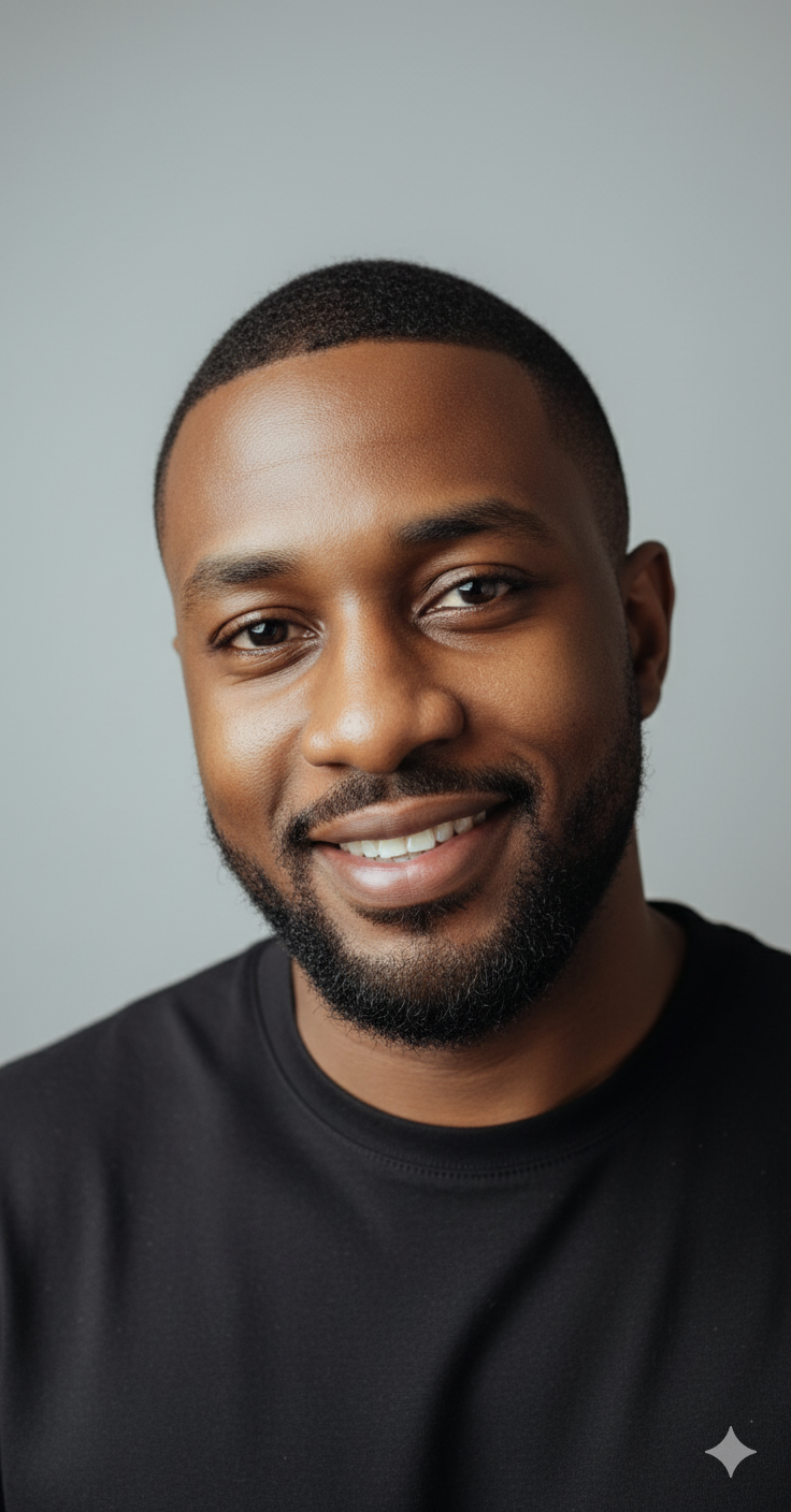 Shelomi Enobhayisobo