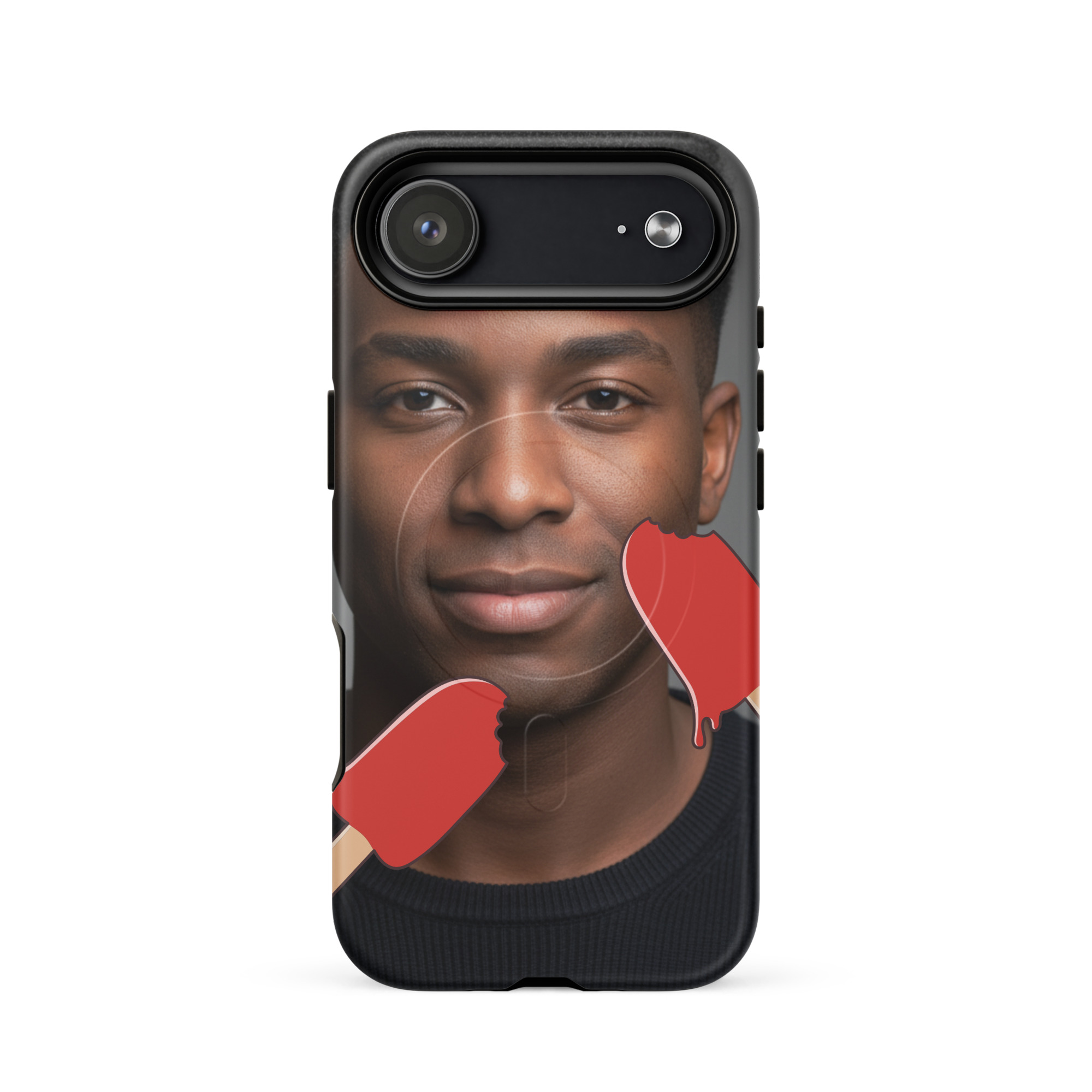 FD MagSafe® tough case for iPhone® - Image 14