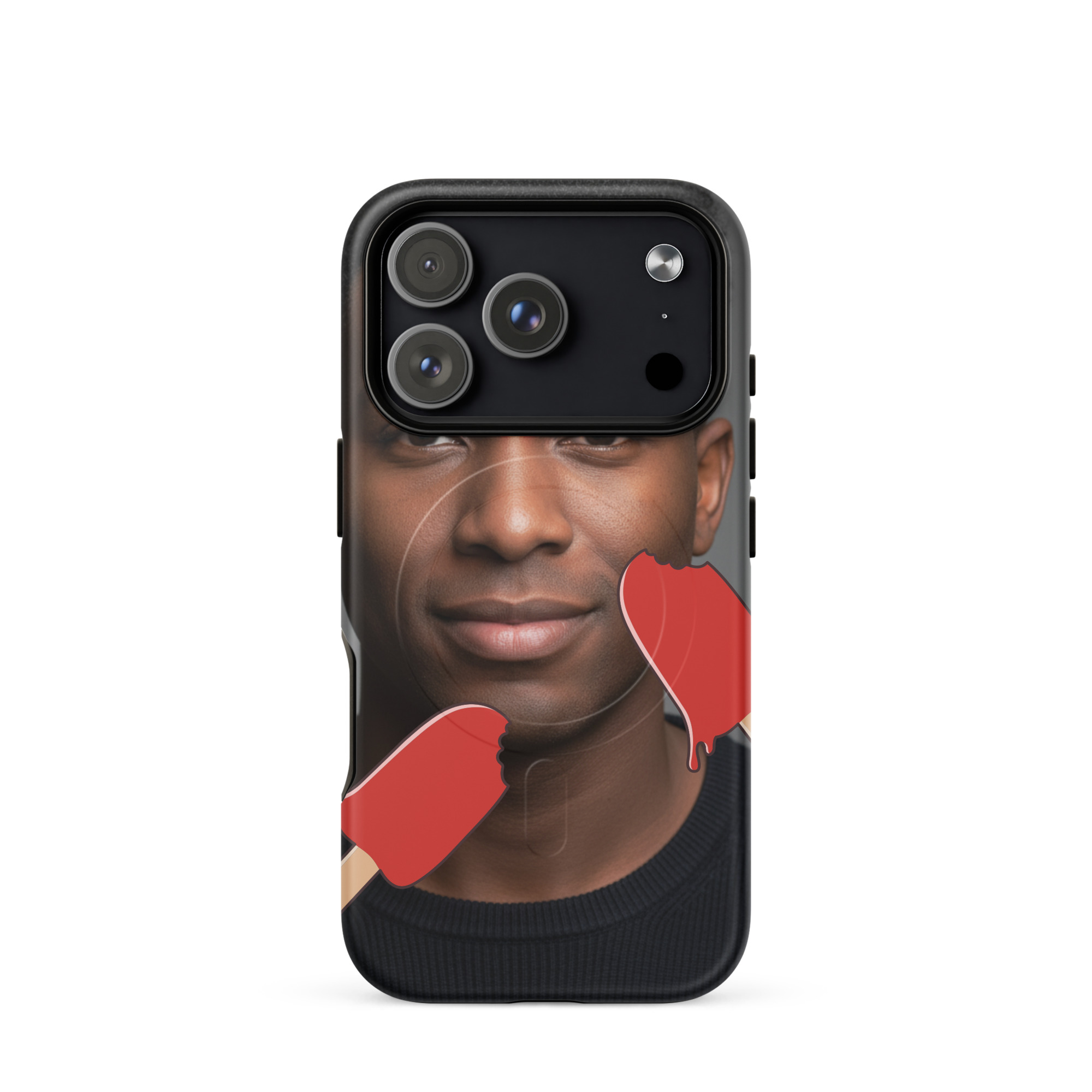 FD MagSafe® tough case for iPhone® - Image 15