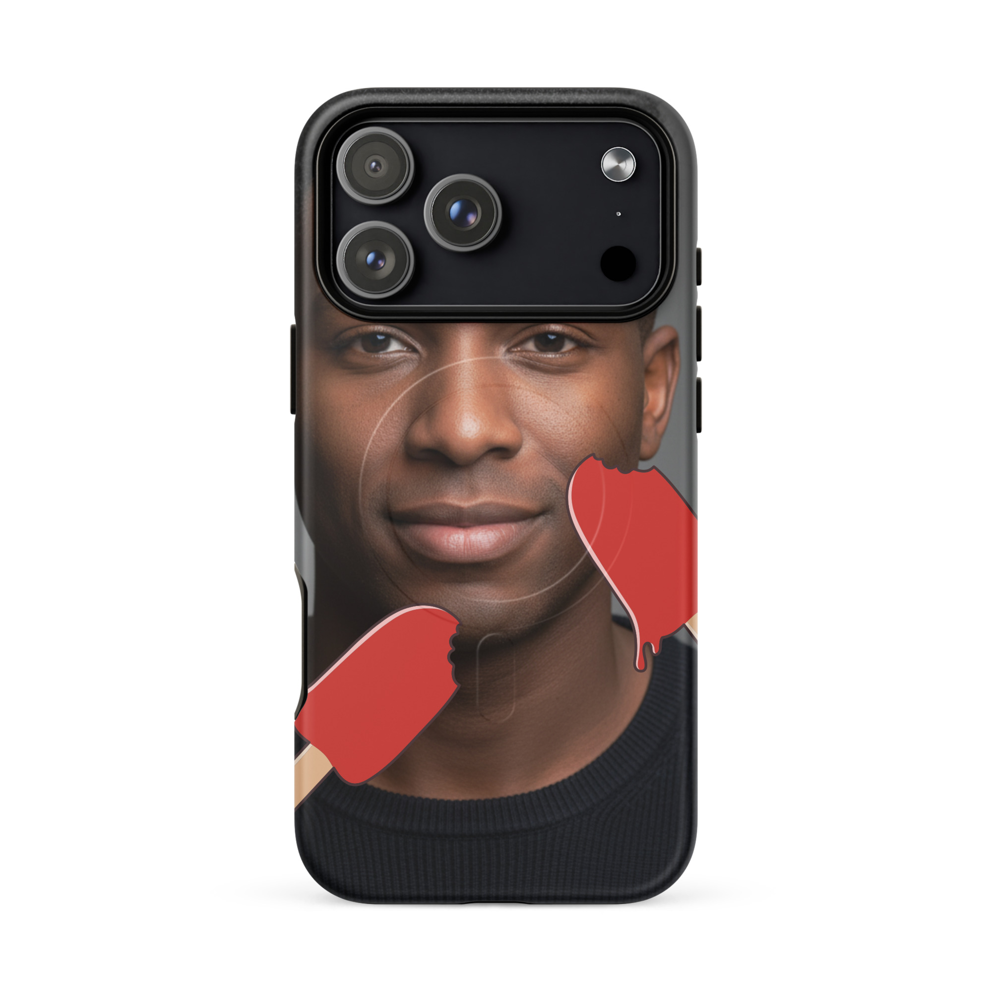 FD MagSafe® tough case for iPhone® - Image 16