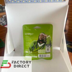 product-grid-gallery-item Oraimo Deeper Bass In-Ear Earphones Conch 2