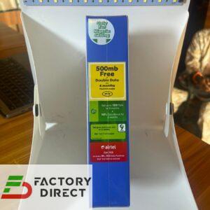 product-grid-gallery-item Tecno Pop 10 Pro 128 GB Black TDV Warranty Verification of 4 Years