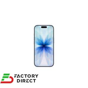 product-grid-gallery-item Apple iPhone 17 – 256GB – Mist Blue