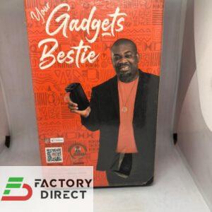 product-grid-gallery-item New Age 55,000mAh Polymer Power Bank – 22.5W Fast Charging, Turbo Ultra 5 with LED Digital Display & Torch