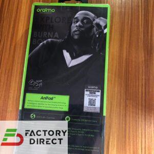 product-grid-gallery-item Oraimo Traveler 3 Byte 27,000mAh Massive Power Bank – Triple Input & Dual Output with LED Digital Display