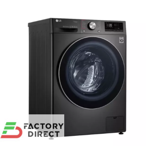 product-grid-gallery-item LG 10.5kg Front Load AI DD Washing Machine - Energy Saver