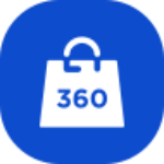 360 Gadgets Africa