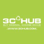 3C HUB