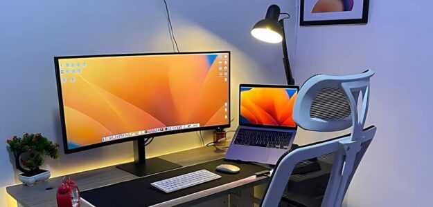 Techinverse Solutions