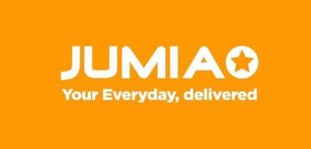 Jumia