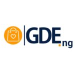 GDE NG Online Shop