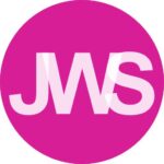 JWS Hair Accessories