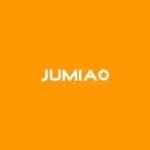 Jumia