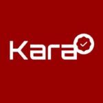 Kara Nigeria