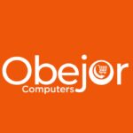 Obejor Computers