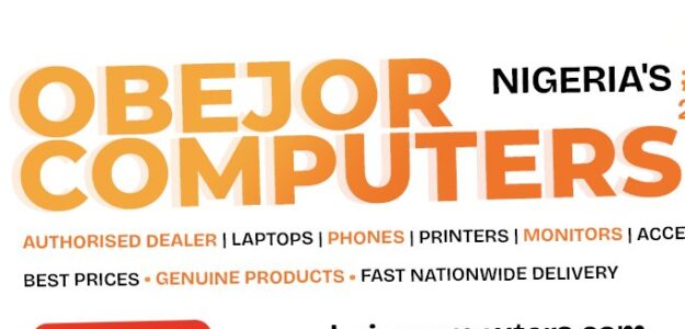 Obejor Nigeria on Factory DIRECT NG
