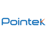Pointek