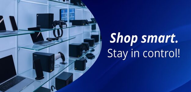 Shopinverse