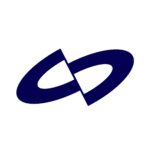 Shopinverse