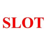 SLOT Systems Limited