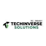 Techinverse Solutions