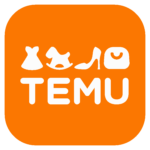 Temu Ireland