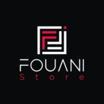 Fouani Store