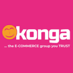 Konga