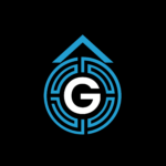 Gamers & Gadgets