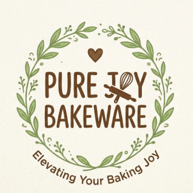 Pure Joy Bakeware
