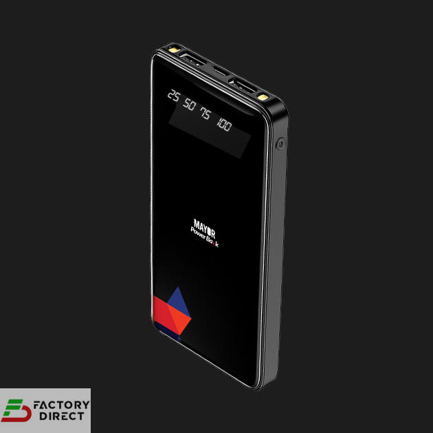 Impact Spark 10,000mAh - Image 4