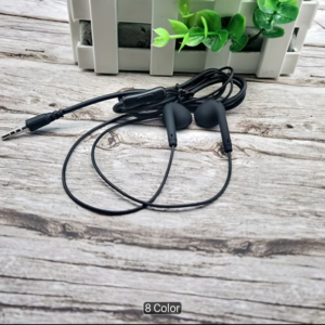 product-grid-gallery-item 3.5Mm In-Ear Mobile Hi-Fi Headphones