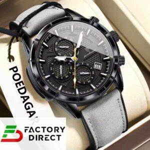 POEDAGAR MALE WATCH 1