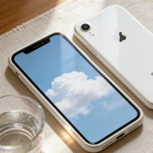 product-grid-gallery-item Unlocked Apple iPhone XR - 64GB, 128GB, 256GB No Dents, No Scratches, Almost Brand New