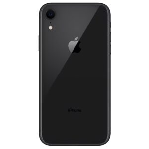 Unlocked Apple iPhone XR - 64GB, 128GB, 256GB No Dents, No Scratches, Almost Brand New