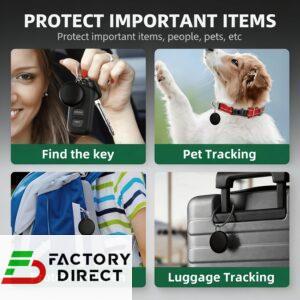 product-grid-gallery-item Vehicle Invisible GPS Tracker & Item Finder (Android Compatible, No Monthly Fee)